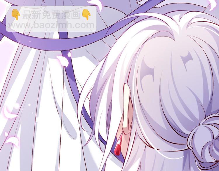 第46话 钢铁直女太无情47