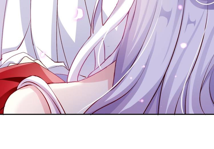 第46话 钢铁直女太无情48