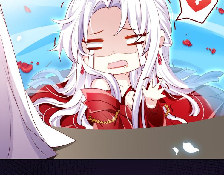 第46话 钢铁直女太无情54