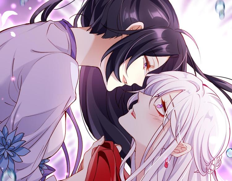 第46话 钢铁直女太无情57