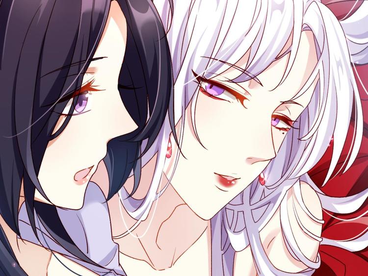 第46话 钢铁直女太无情87
