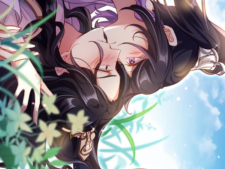 第47话 我对你永志不忘112
