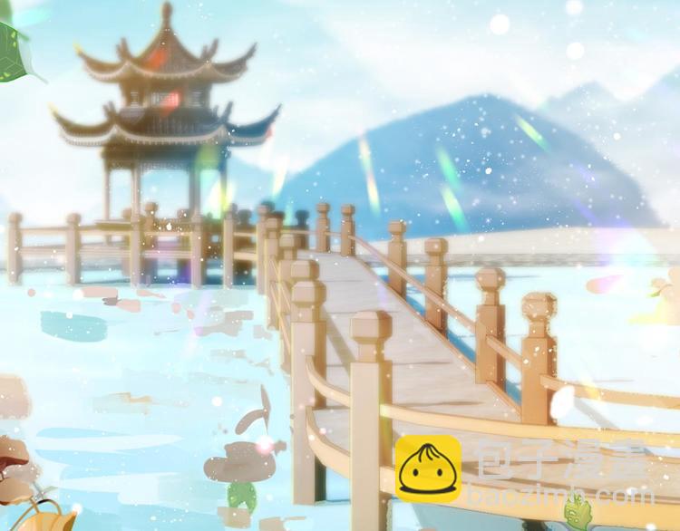 第47话 我对你永志不忘38