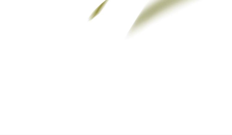 第47话 我对你永志不忘88
