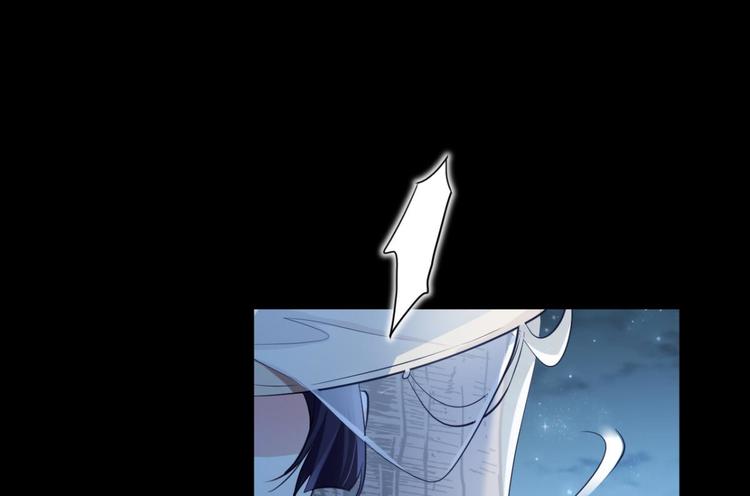 第48话 美男计15