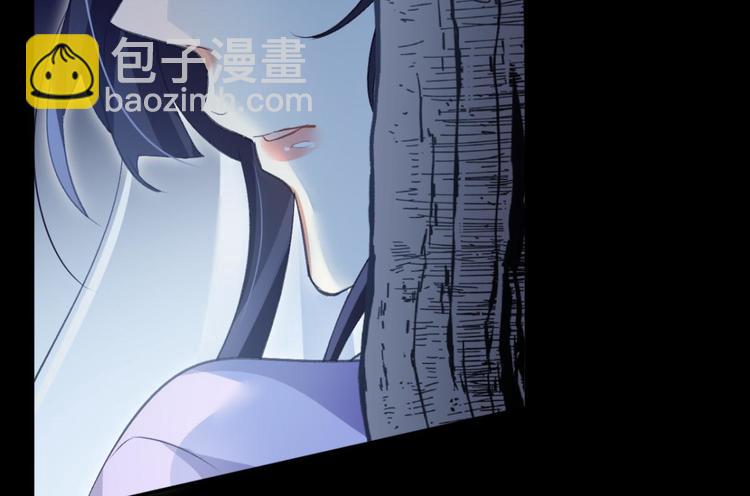 第48话 美男计21