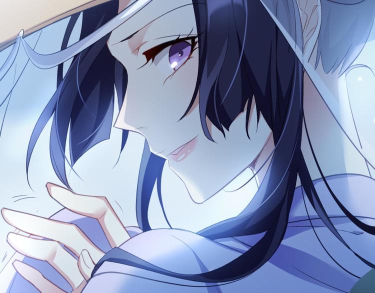 第48话 美男计77