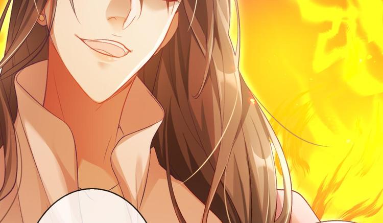 第48话 美男计96