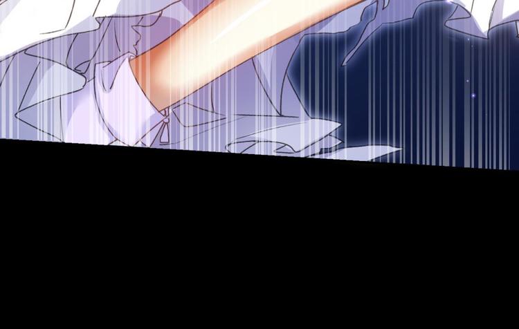 第49话 带你玩点刺激的27