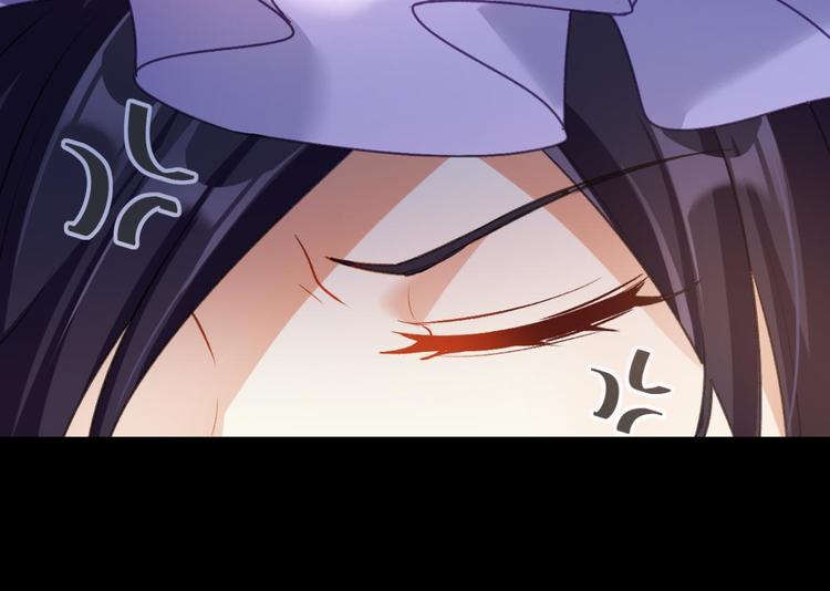 第49话 带你玩点刺激的71
