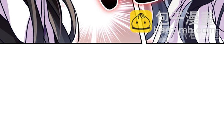 第51话 一日夫妻百日恩118
