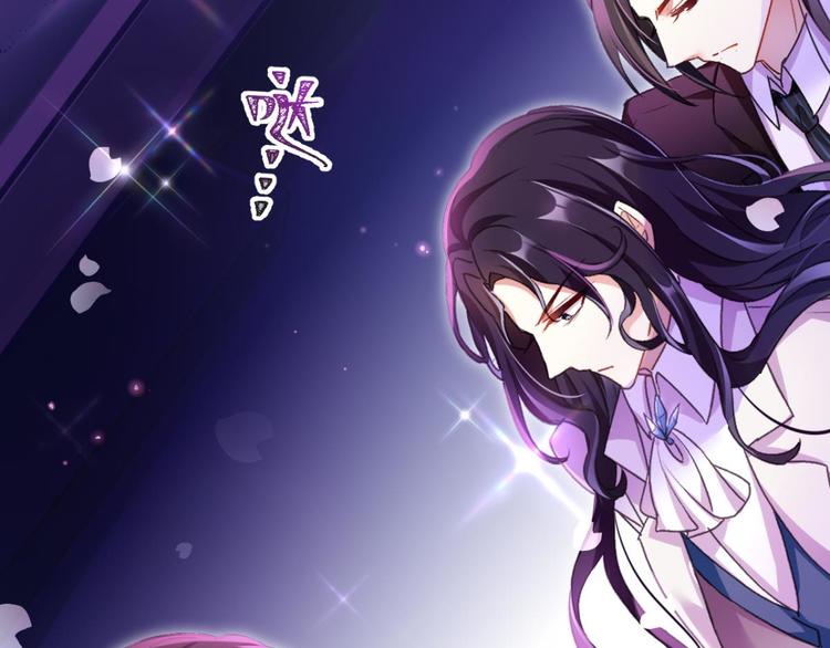 第51话 一日夫妻百日恩55