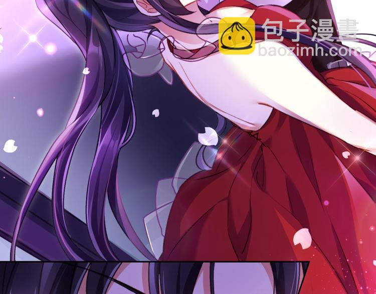 第51话 一日夫妻百日恩58