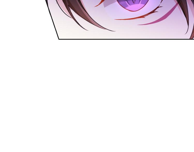 第51话 一日夫妻百日恩61