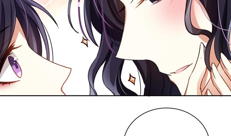 第51话 一日夫妻百日恩66