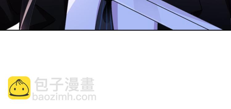 第51话 一日夫妻百日恩82