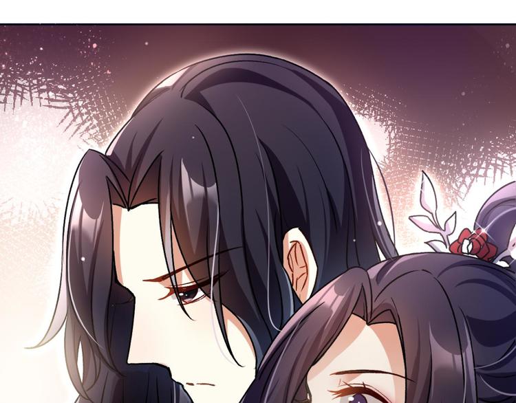 第52话 美男大型斗舞现场129