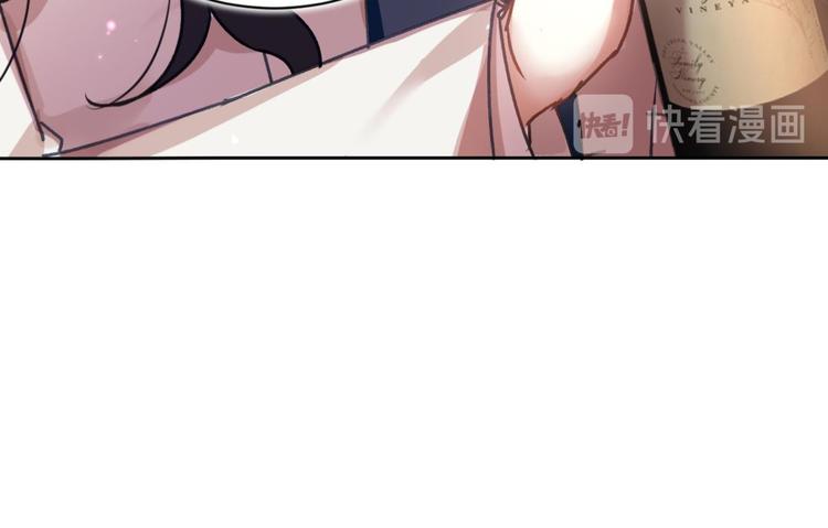 第52话 美男大型斗舞现场140