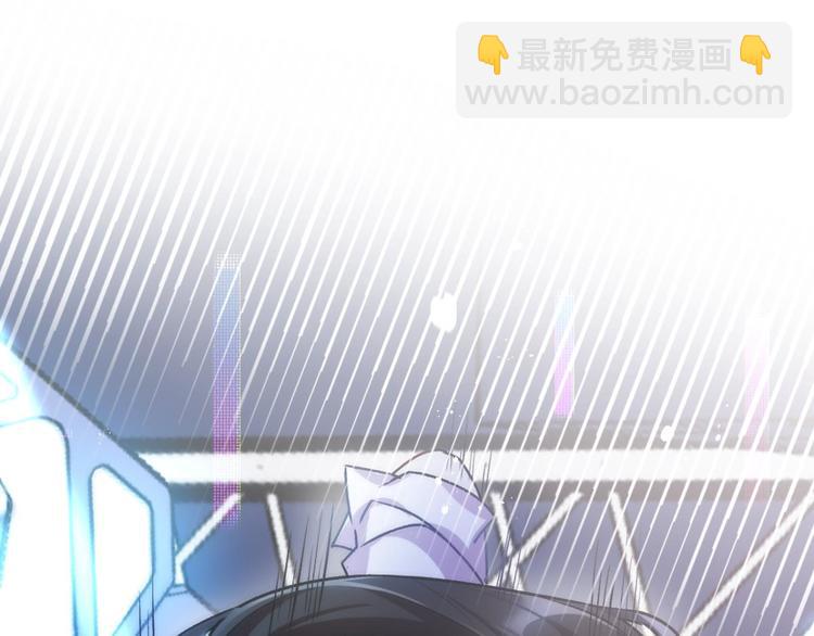 第52话 美男大型斗舞现场32