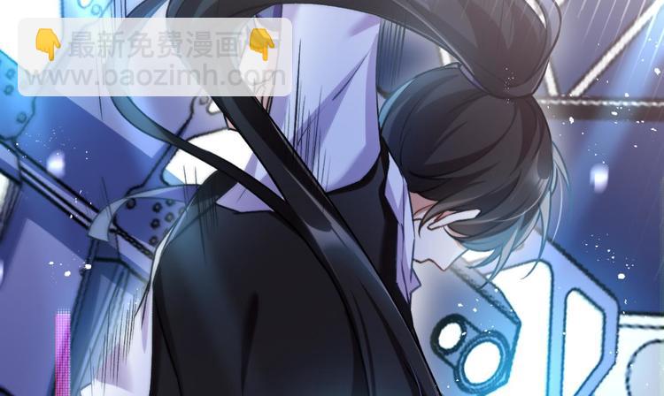 第52话 美男大型斗舞现场33