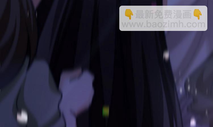 第52话 美男大型斗舞现场37