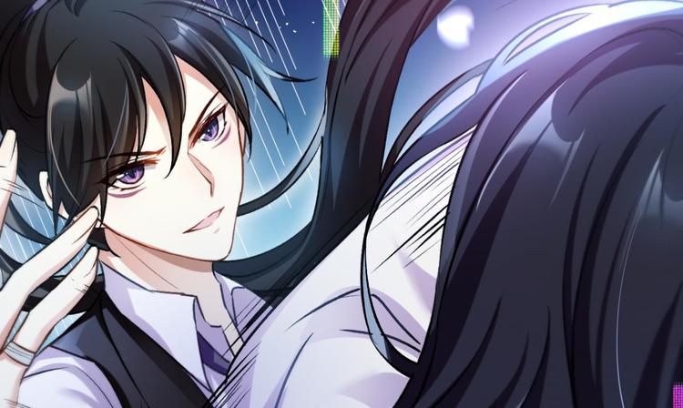 第52话 美男大型斗舞现场39
