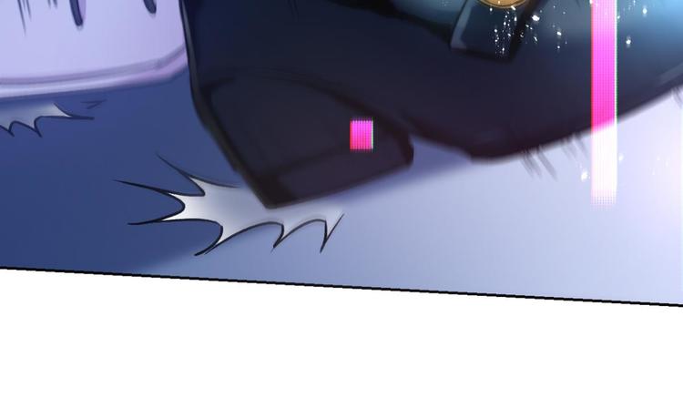 第52话 美男大型斗舞现场41