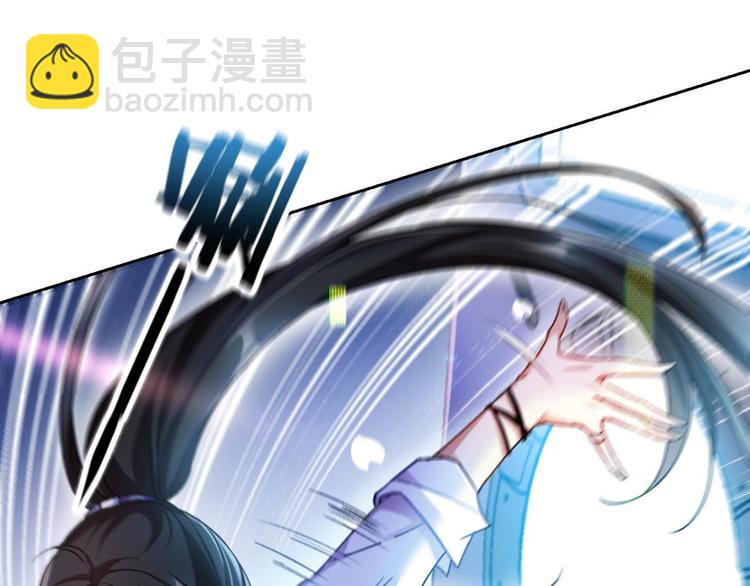 第52话 美男大型斗舞现场42