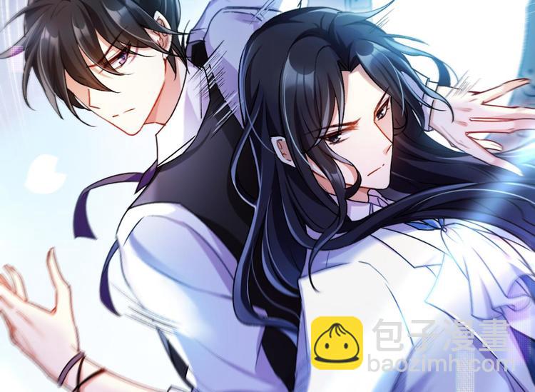 第52话 美男大型斗舞现场43
