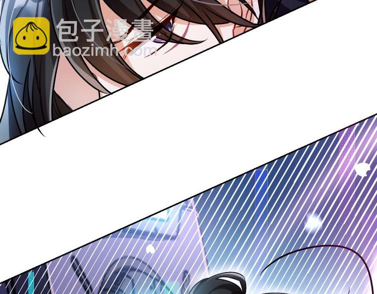 第52话 美男大型斗舞现场46