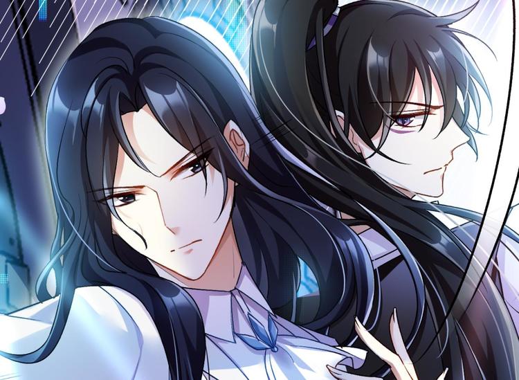 第52话 美男大型斗舞现场47