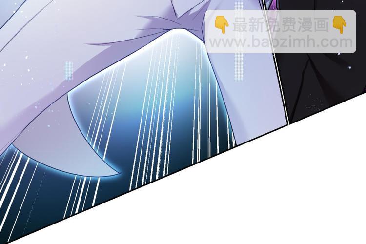 第52话 美男大型斗舞现场57