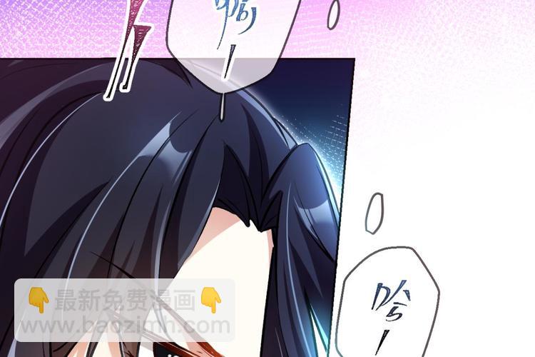第52话 美男大型斗舞现场61