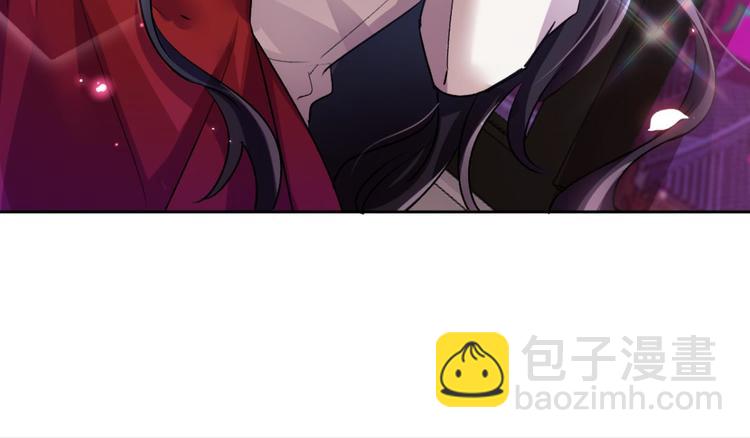 第53话 现在吻你的人是我71