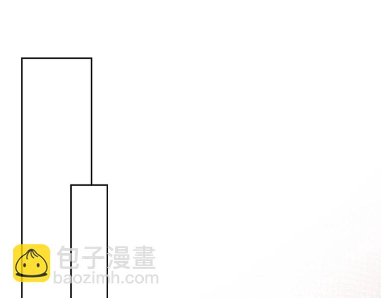 第53话 现在吻你的人是我87