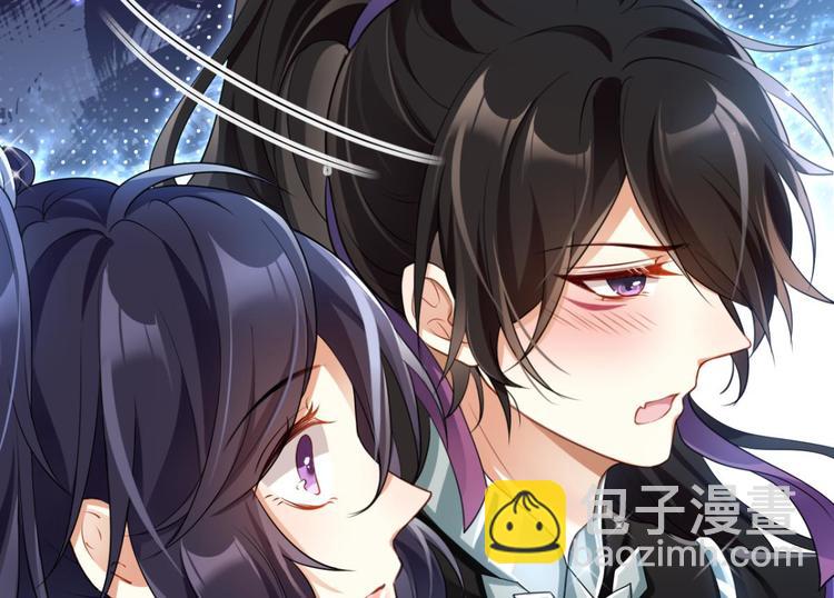第55话 你这个渣女！35