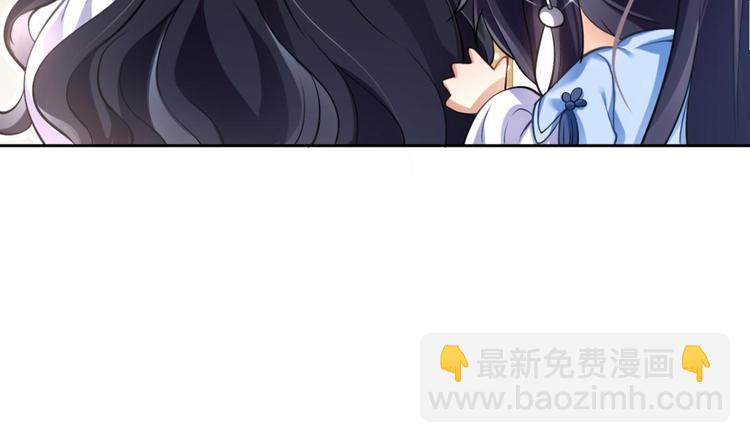 第56话 非死不得出！15