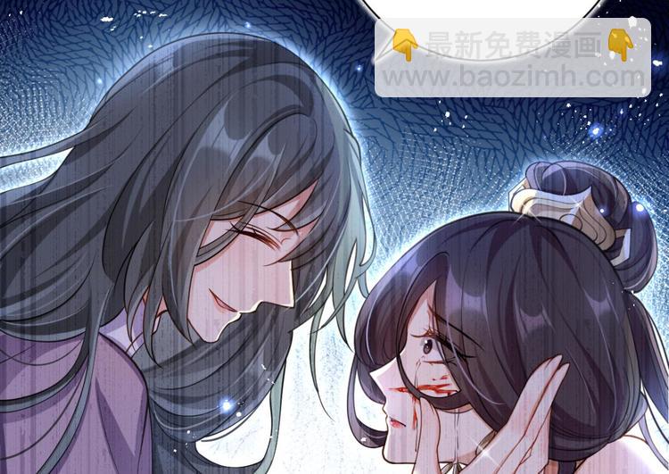 第57话 一路好走101