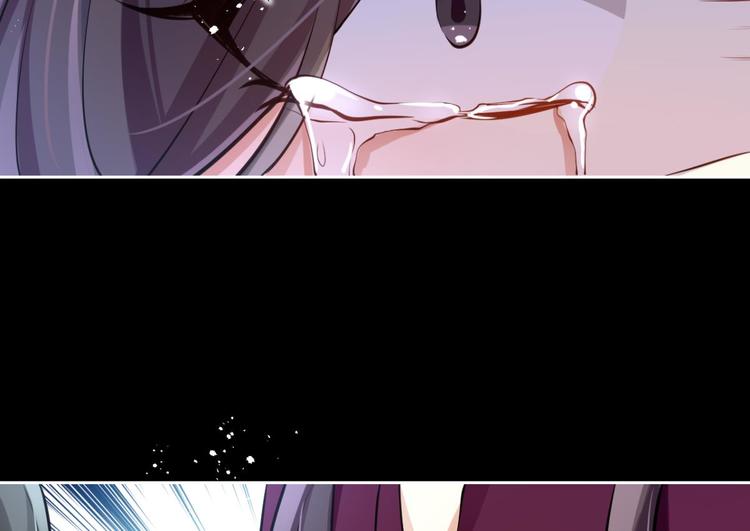 第57话 一路好走109