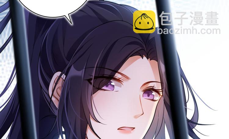 第57话 一路好走11