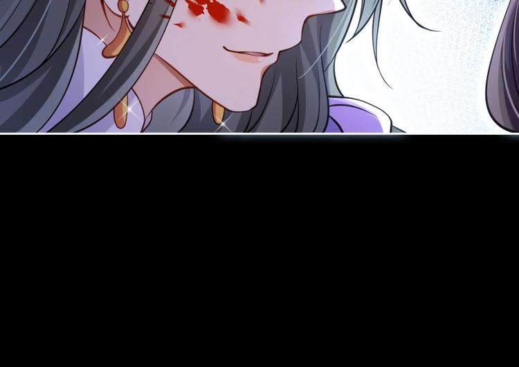 第57话 一路好走113