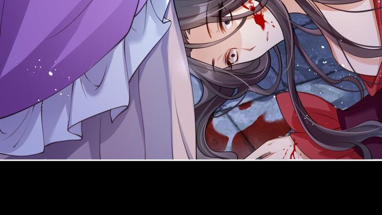 第57话 一路好走115