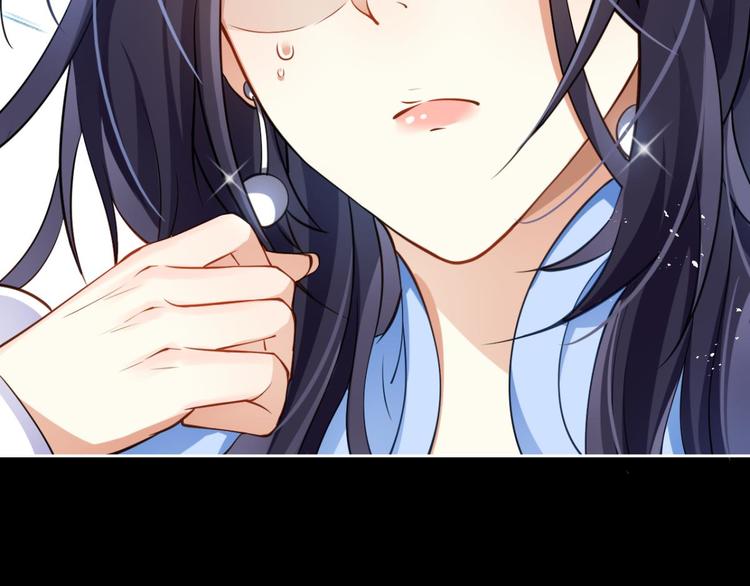 第57话 一路好走126