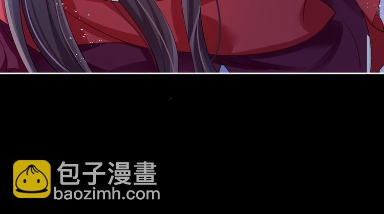 第57话 一路好走31