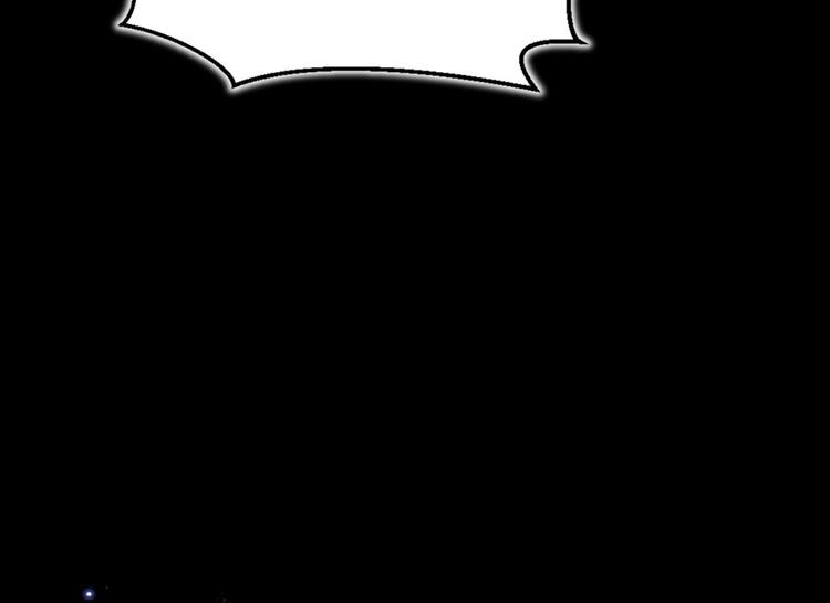 第57话 一路好走43