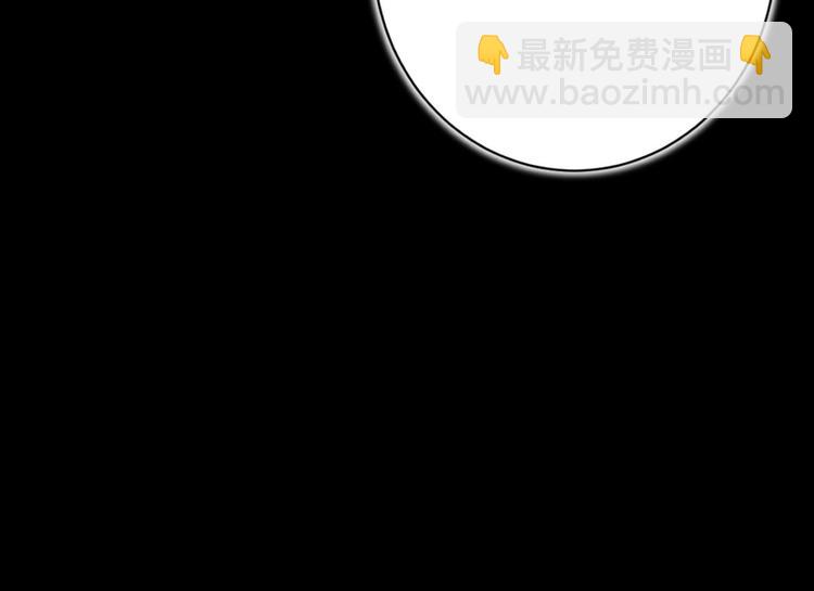 第57话 一路好走45