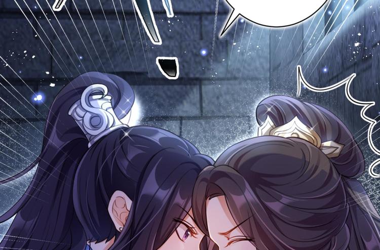 第57话 一路好走55