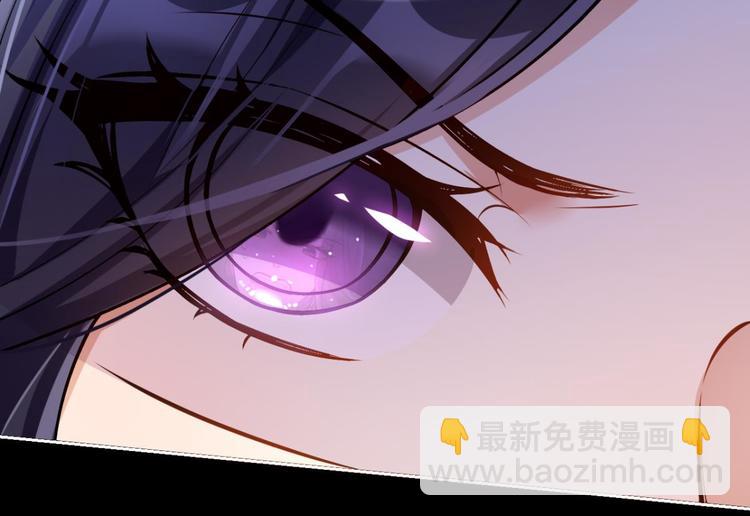 第57话 一路好走61