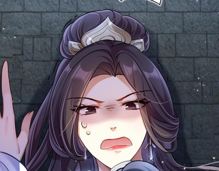 第57话 一路好走64