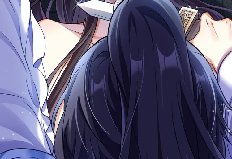 第57话 一路好走65